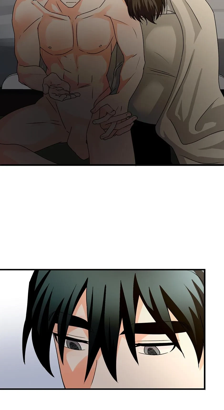 Chapter 34, page 26