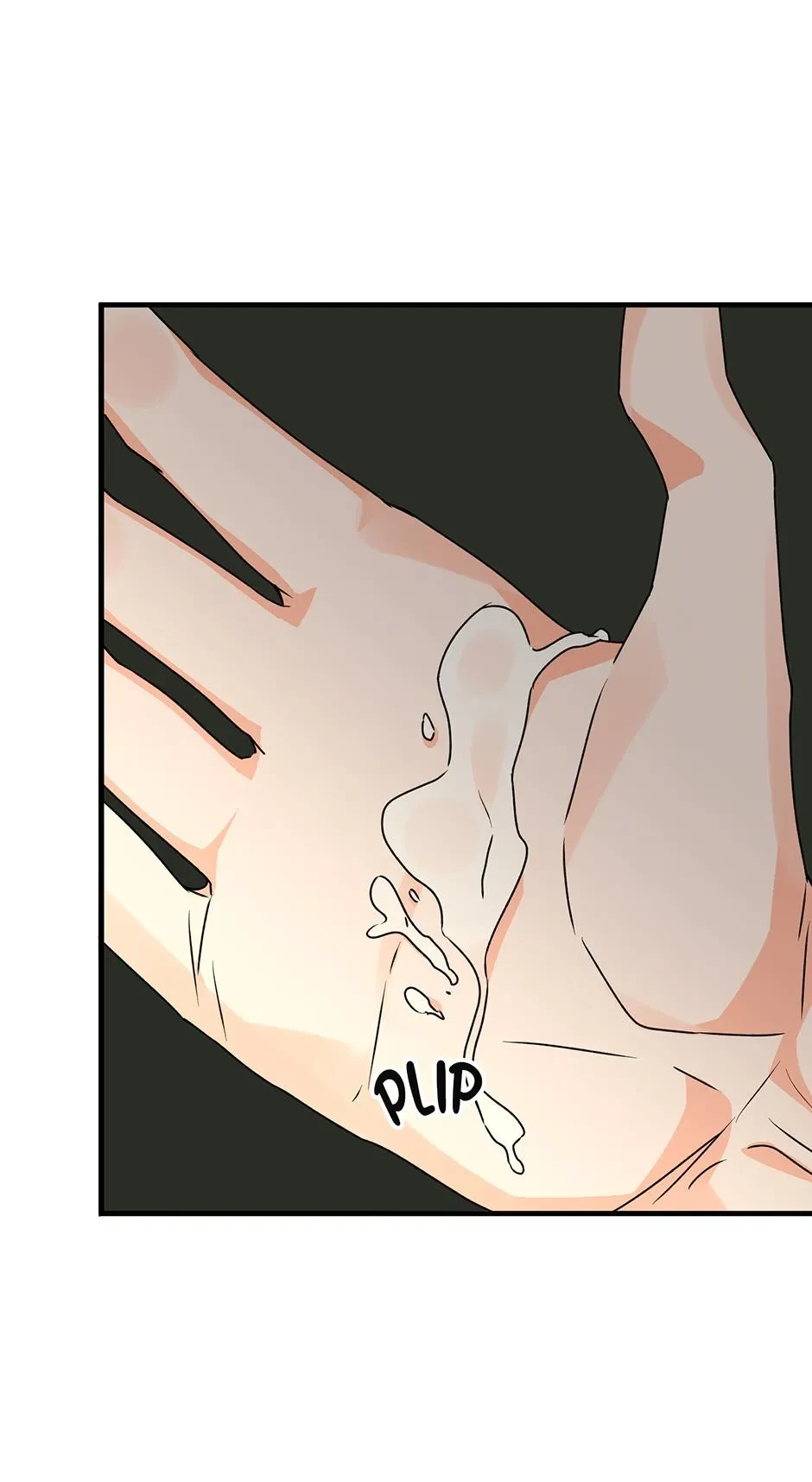Chapter 34, page 27