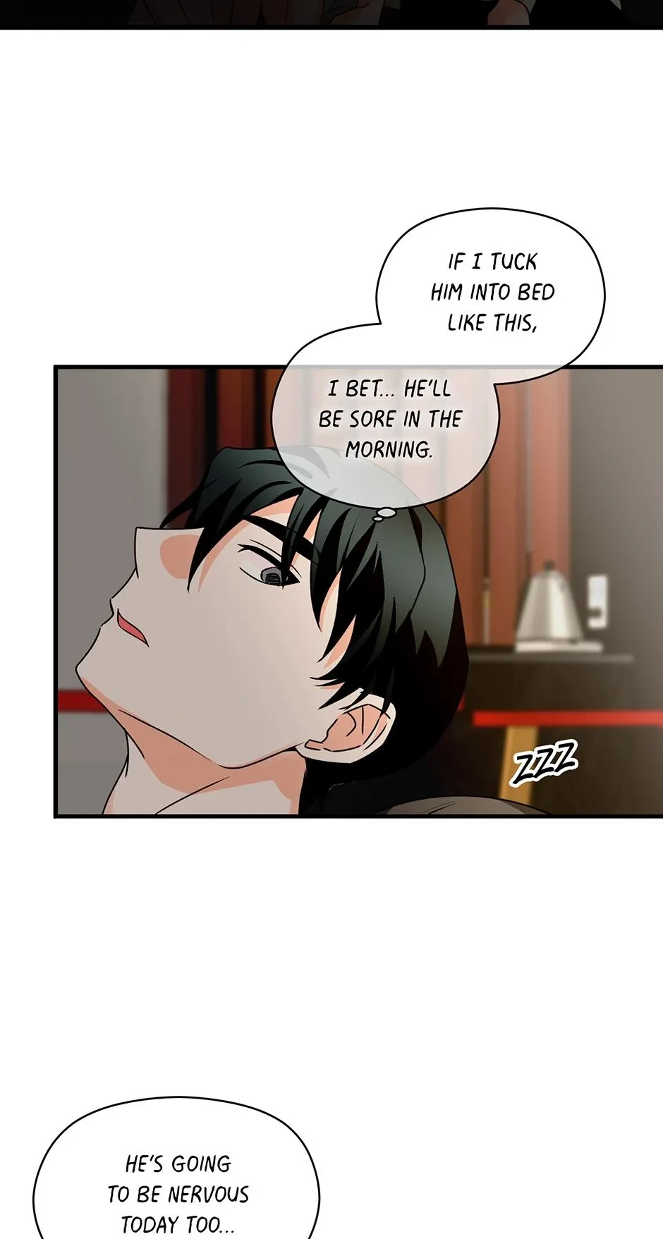 Chapter 34, page 29