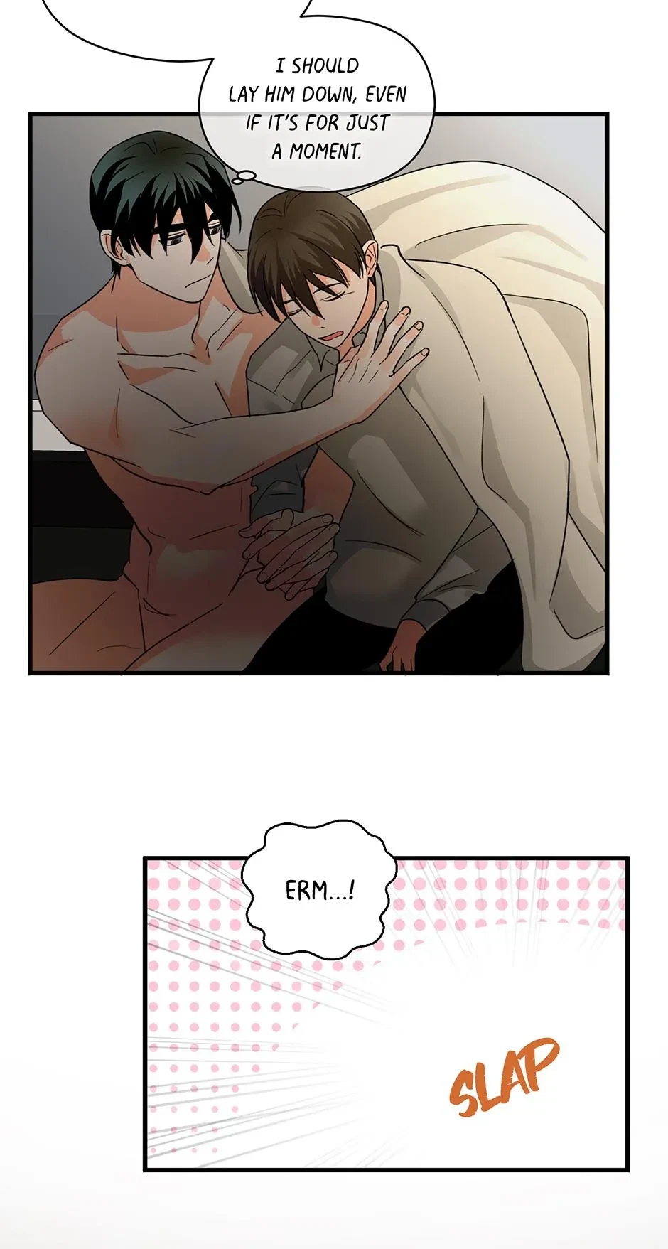 Chapter 34, page 30