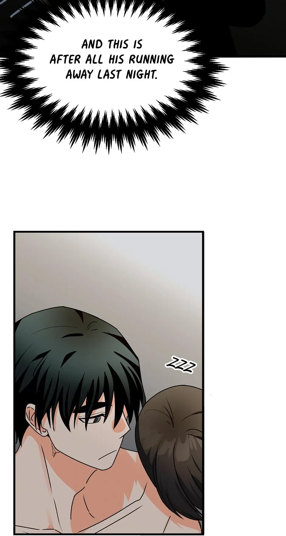 Chapter 34, page 32