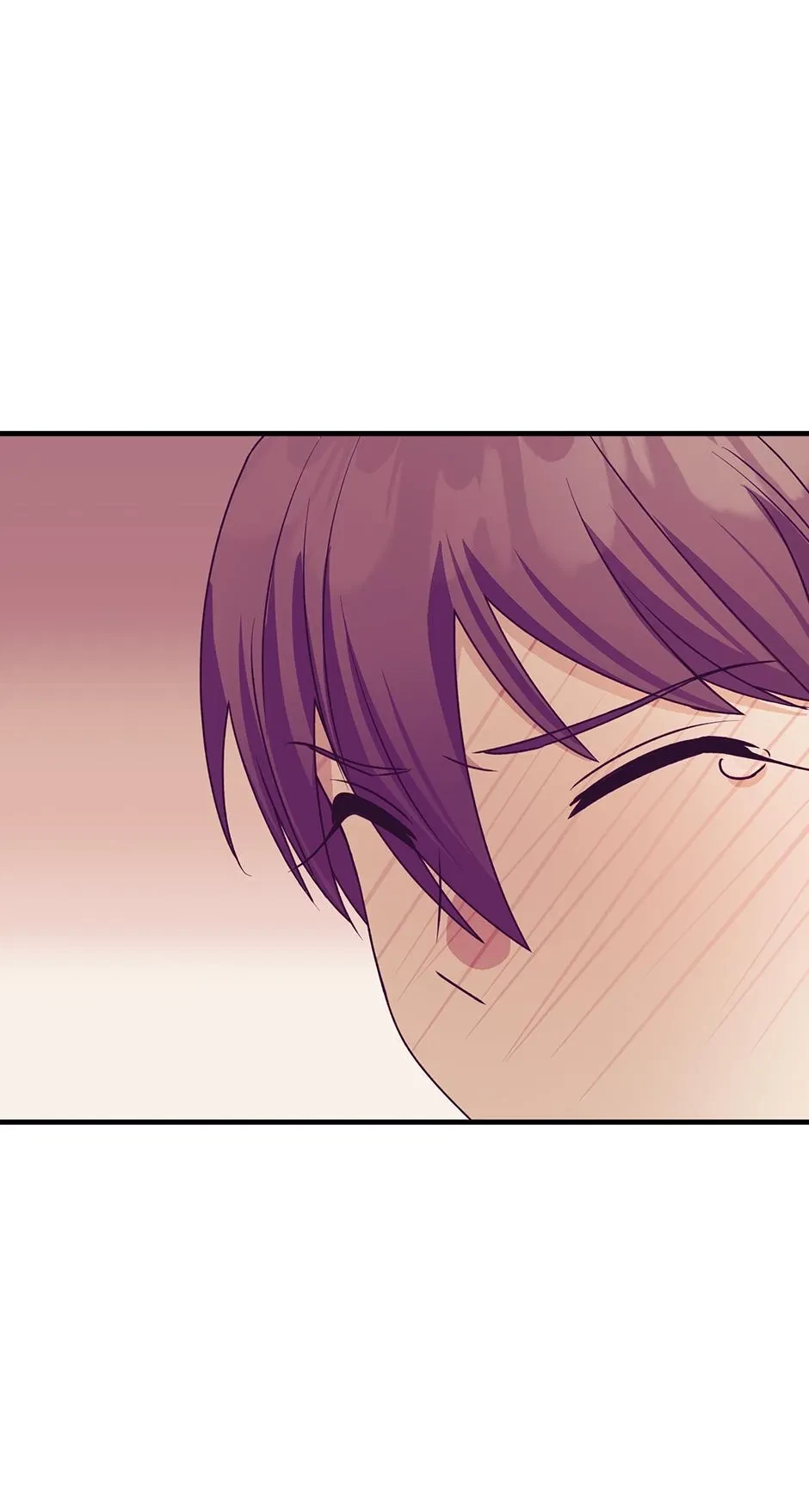 Chapter 34, page 33