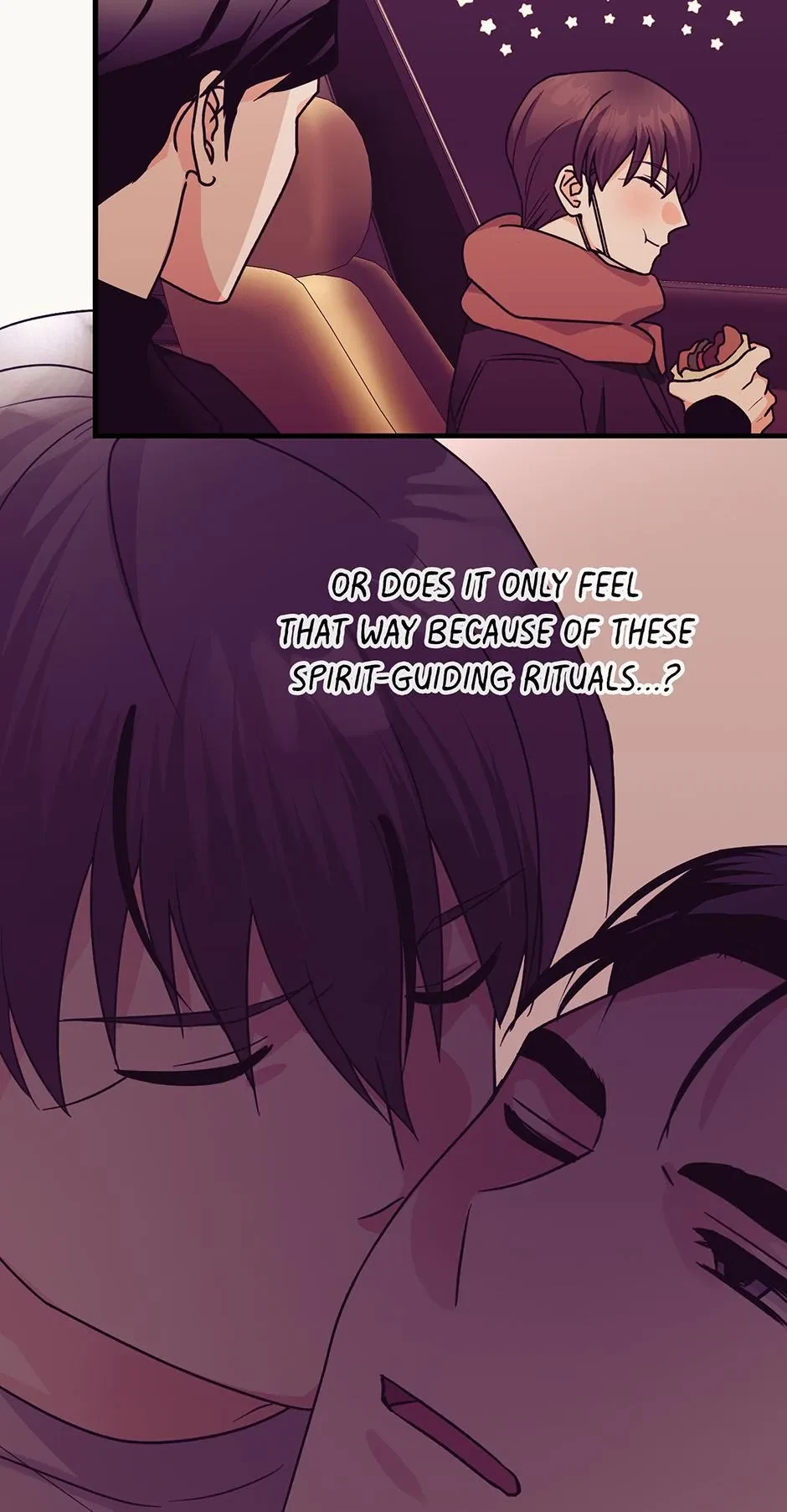 Chapter 34, page 36