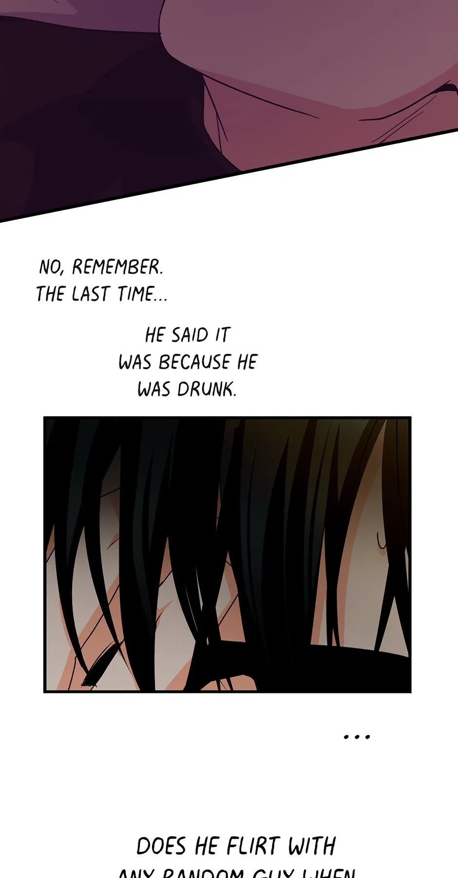 Chapter 34, page 37