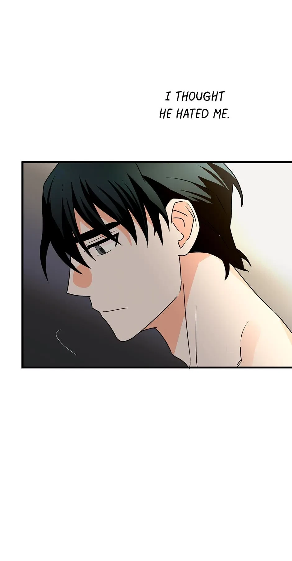 Chapter 34, page 39