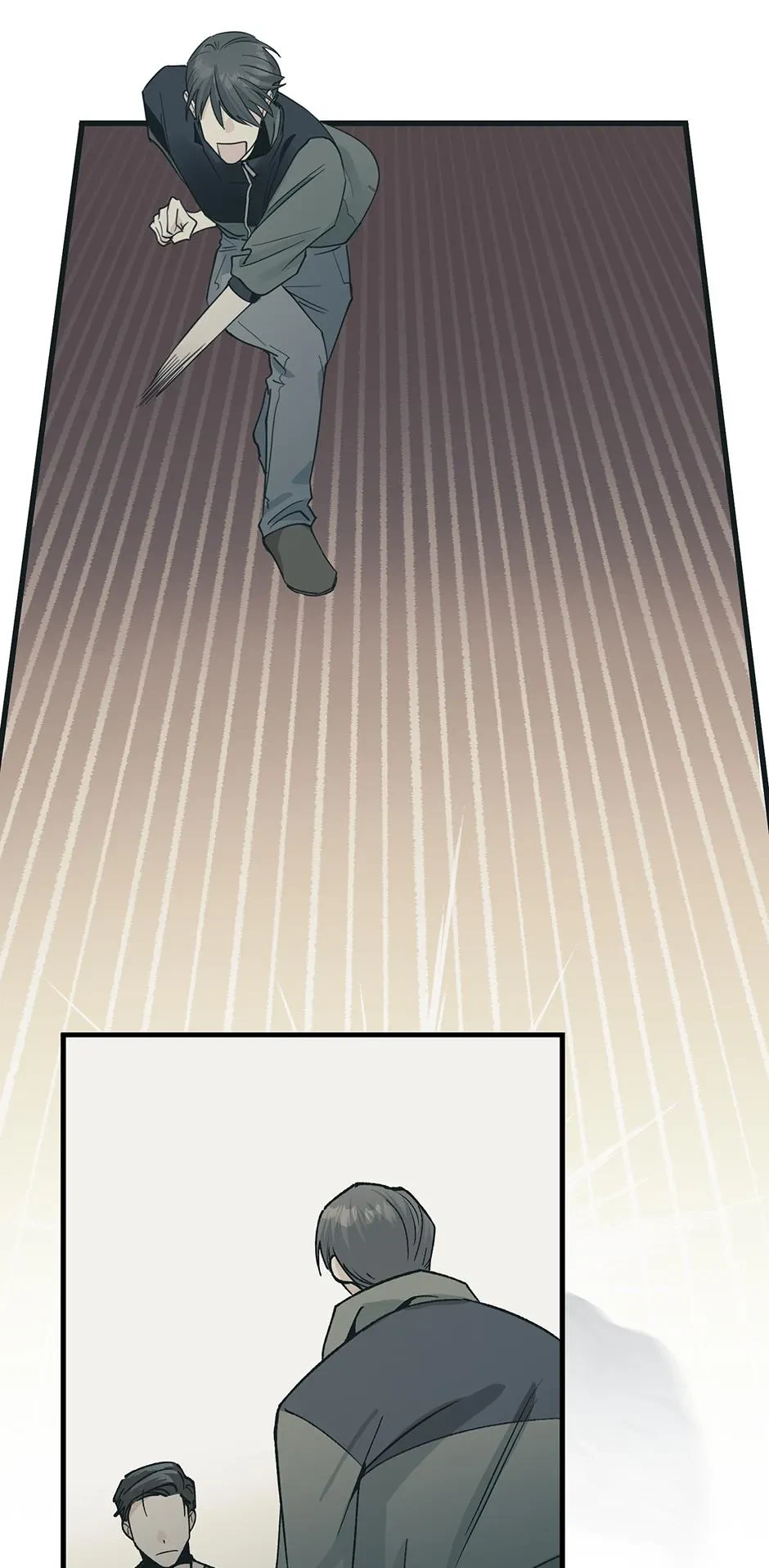 Chapter 34, page 41