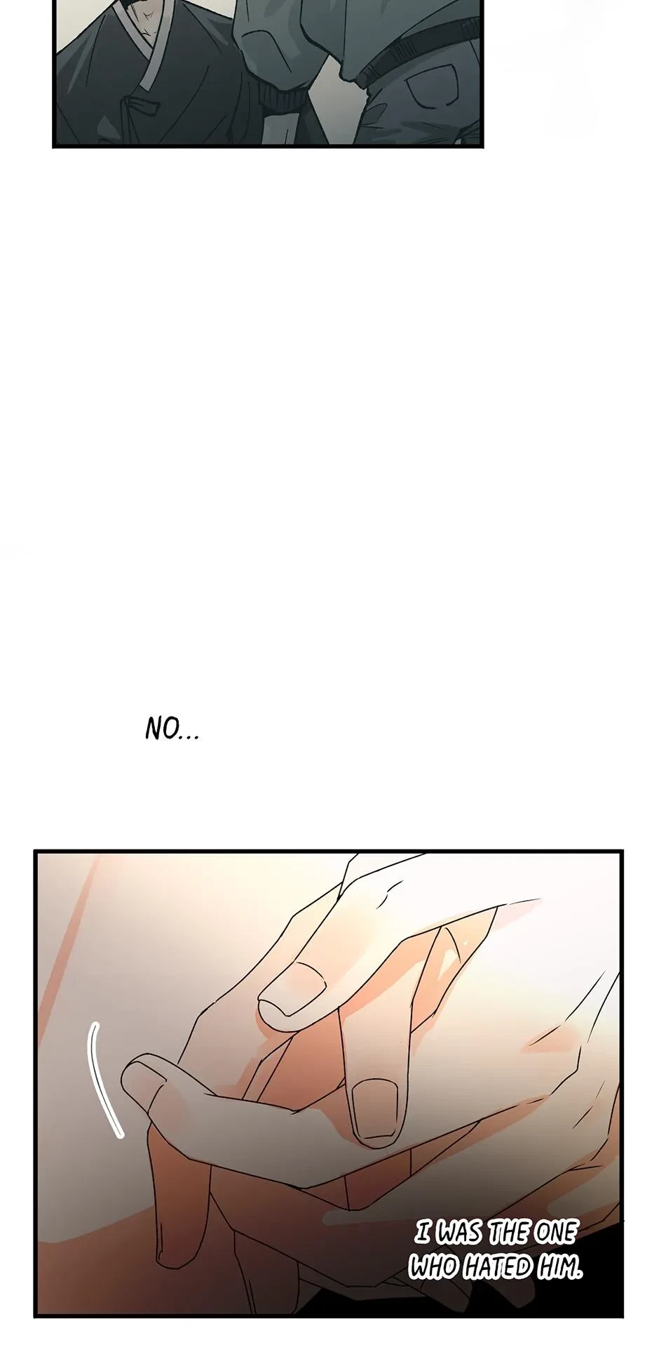 Chapter 34, page 42