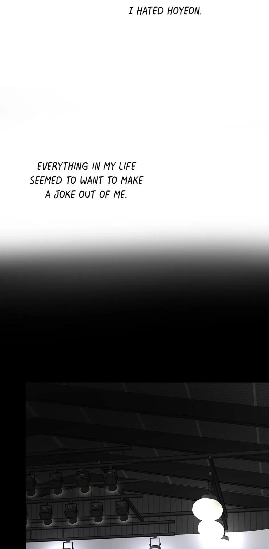 Chapter 34, page 43