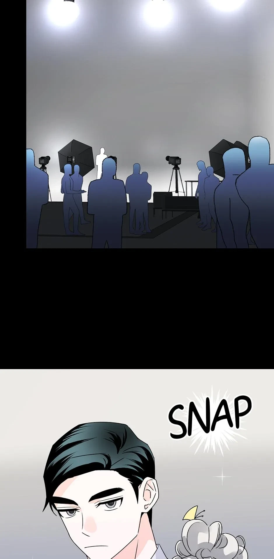 Chapter 34, page 44