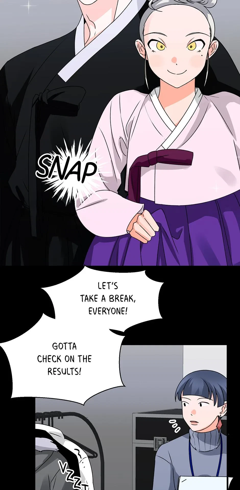 Chapter 34, page 45