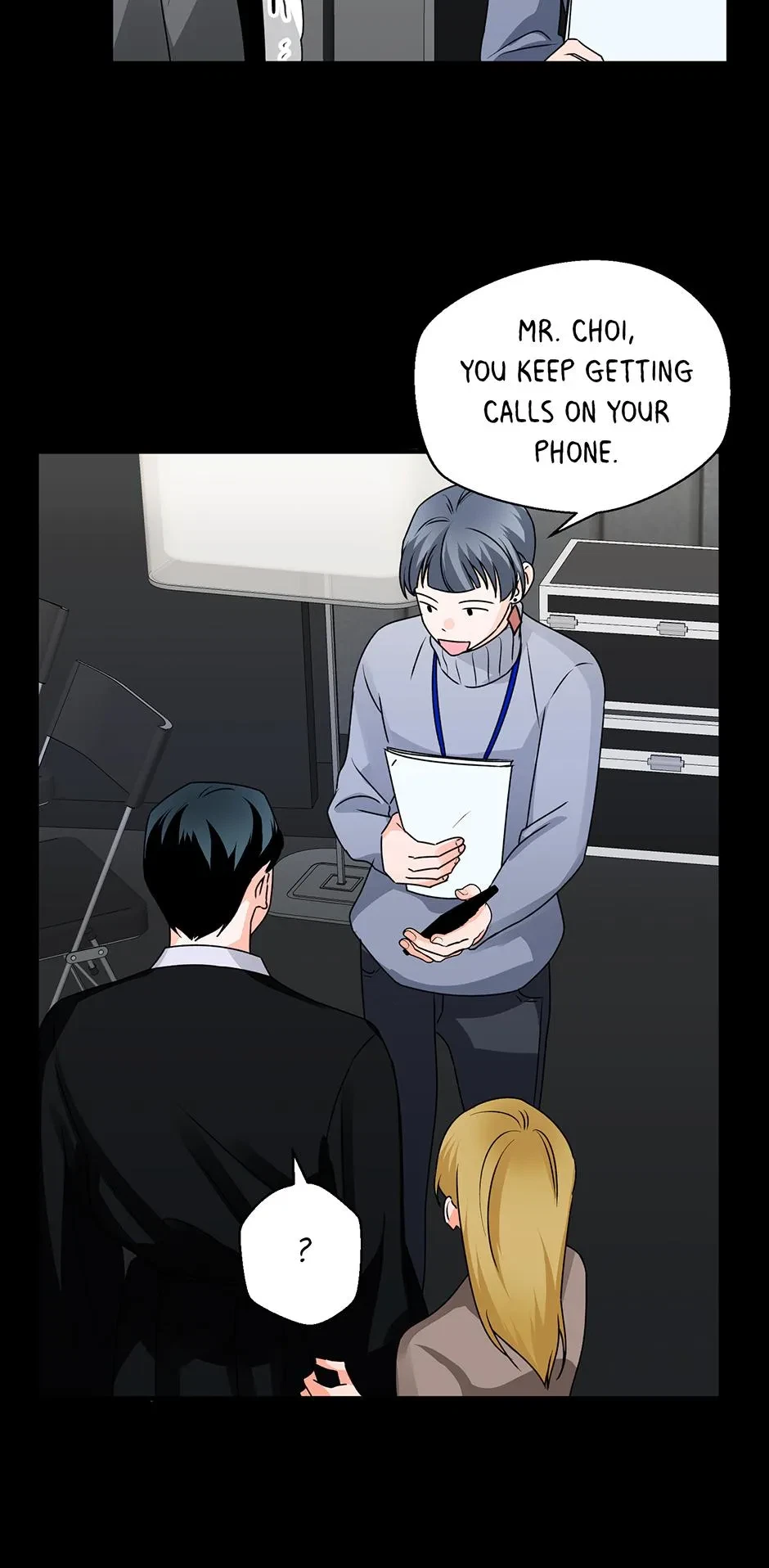 Chapter 34, page 46