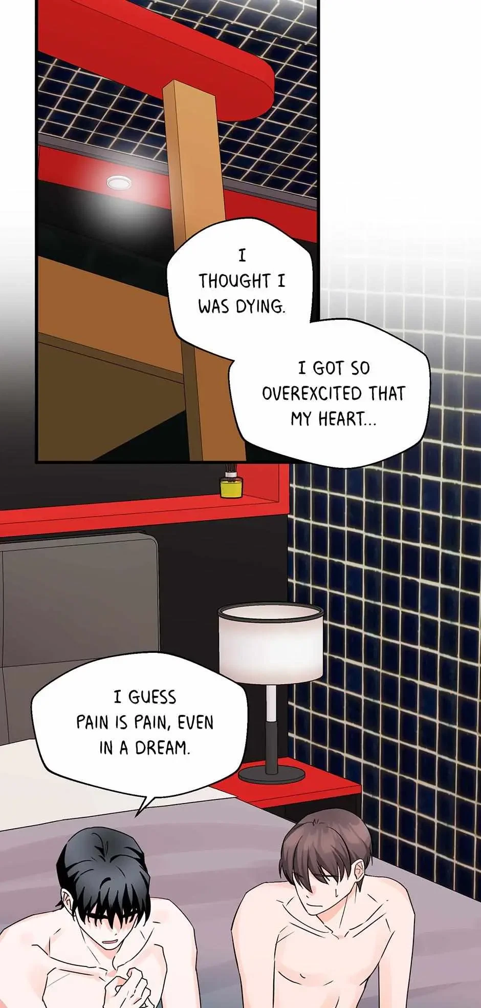 Chapter 34, page 5