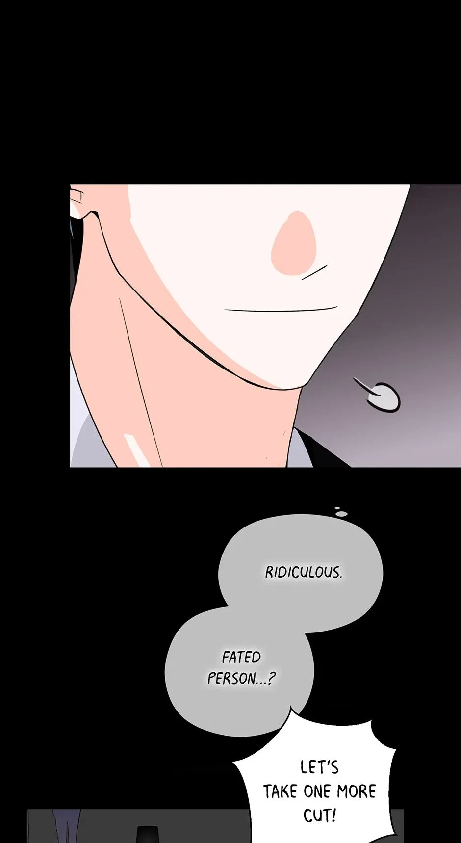 Chapter 34, page 51
