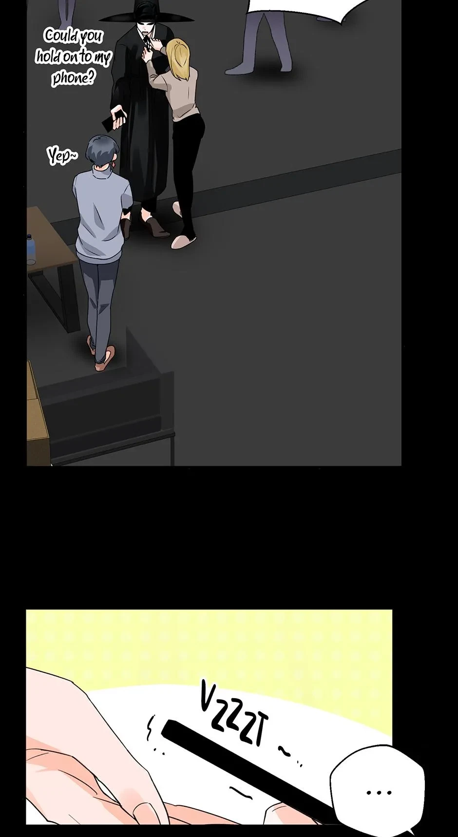 Chapter 34, page 52