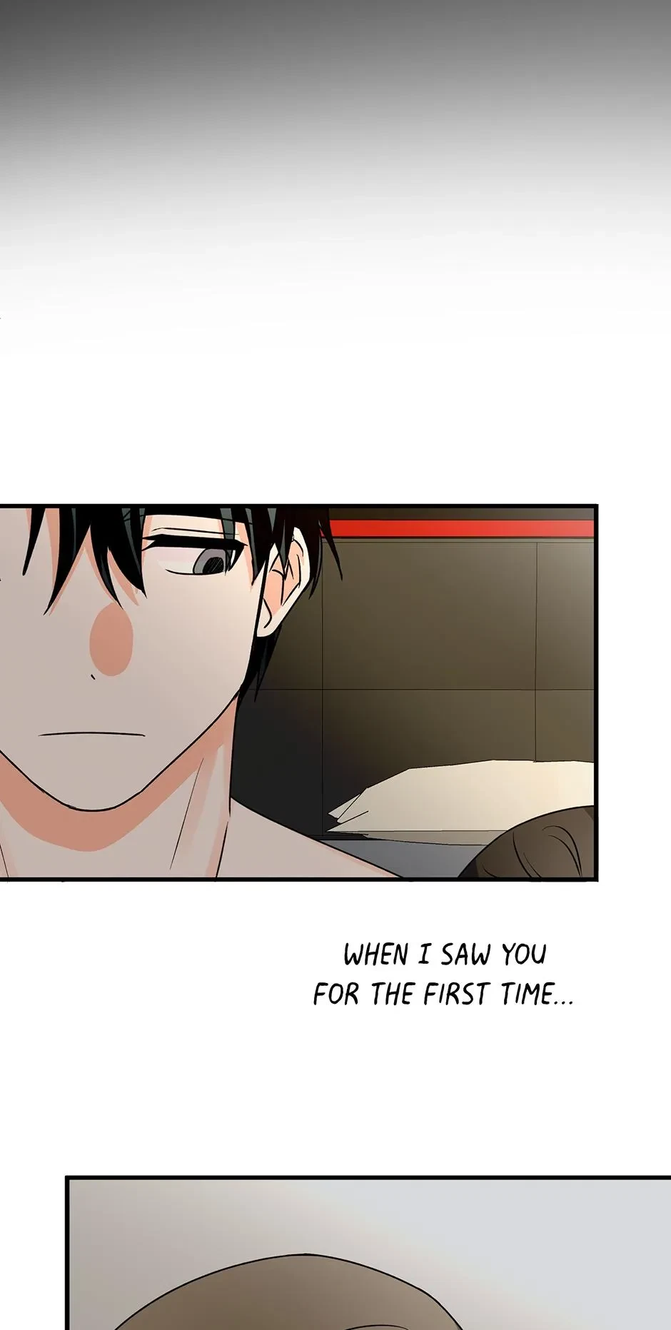 Chapter 34, page 56