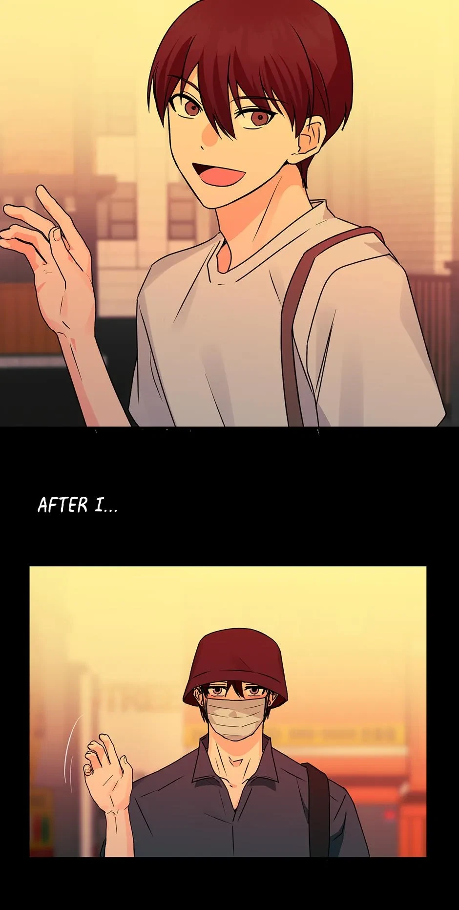 Chapter 34, page 58