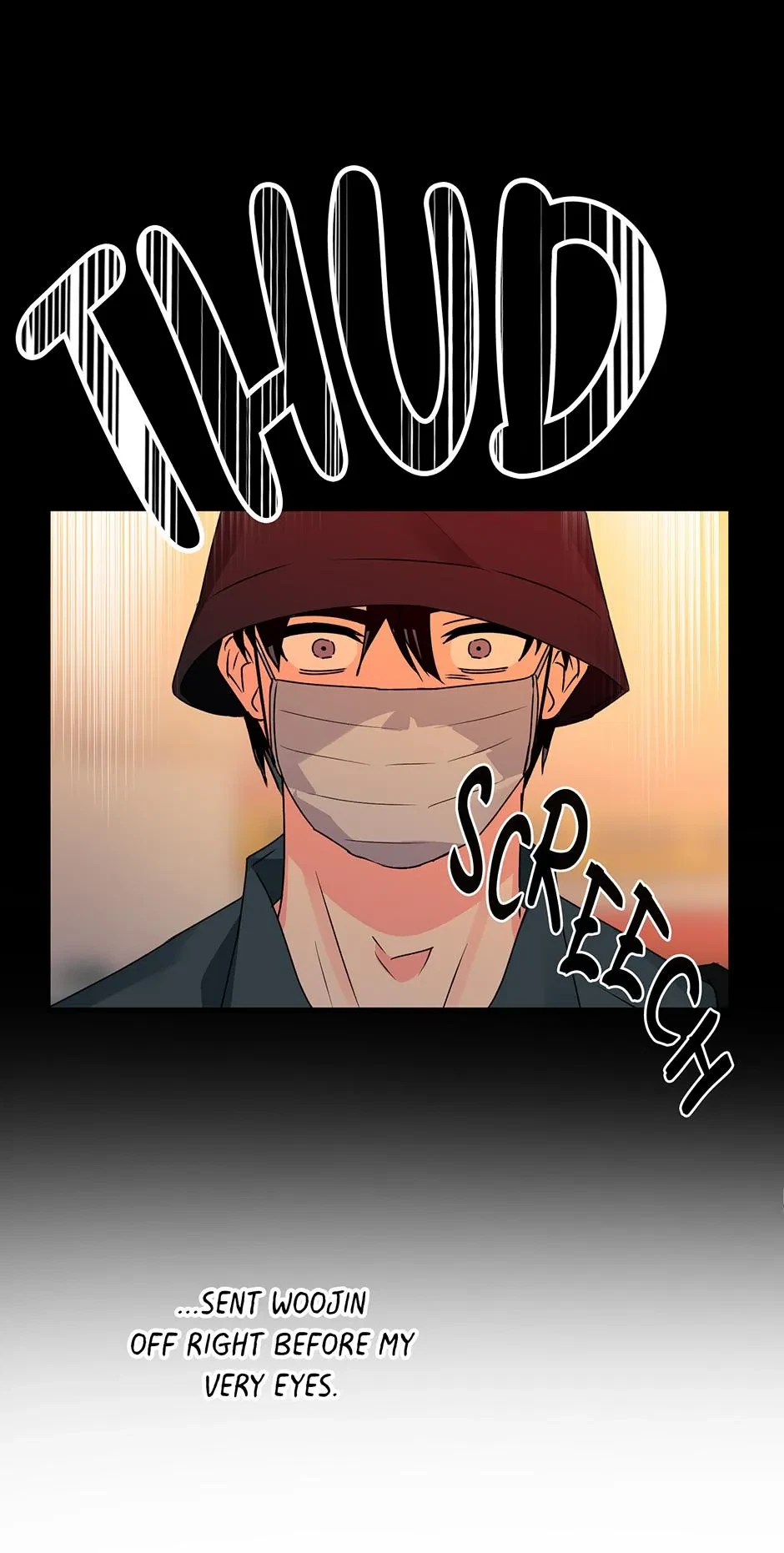 Chapter 34, page 59