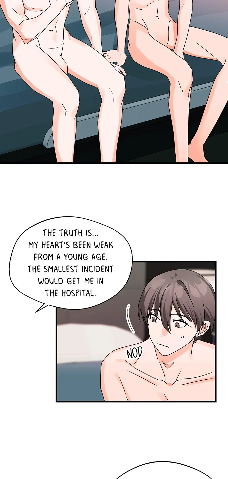Chapter 34, page 6