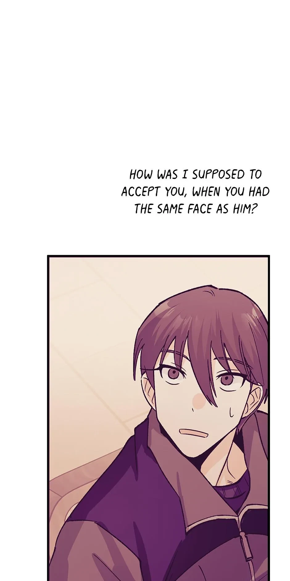 Chapter 34, page 60