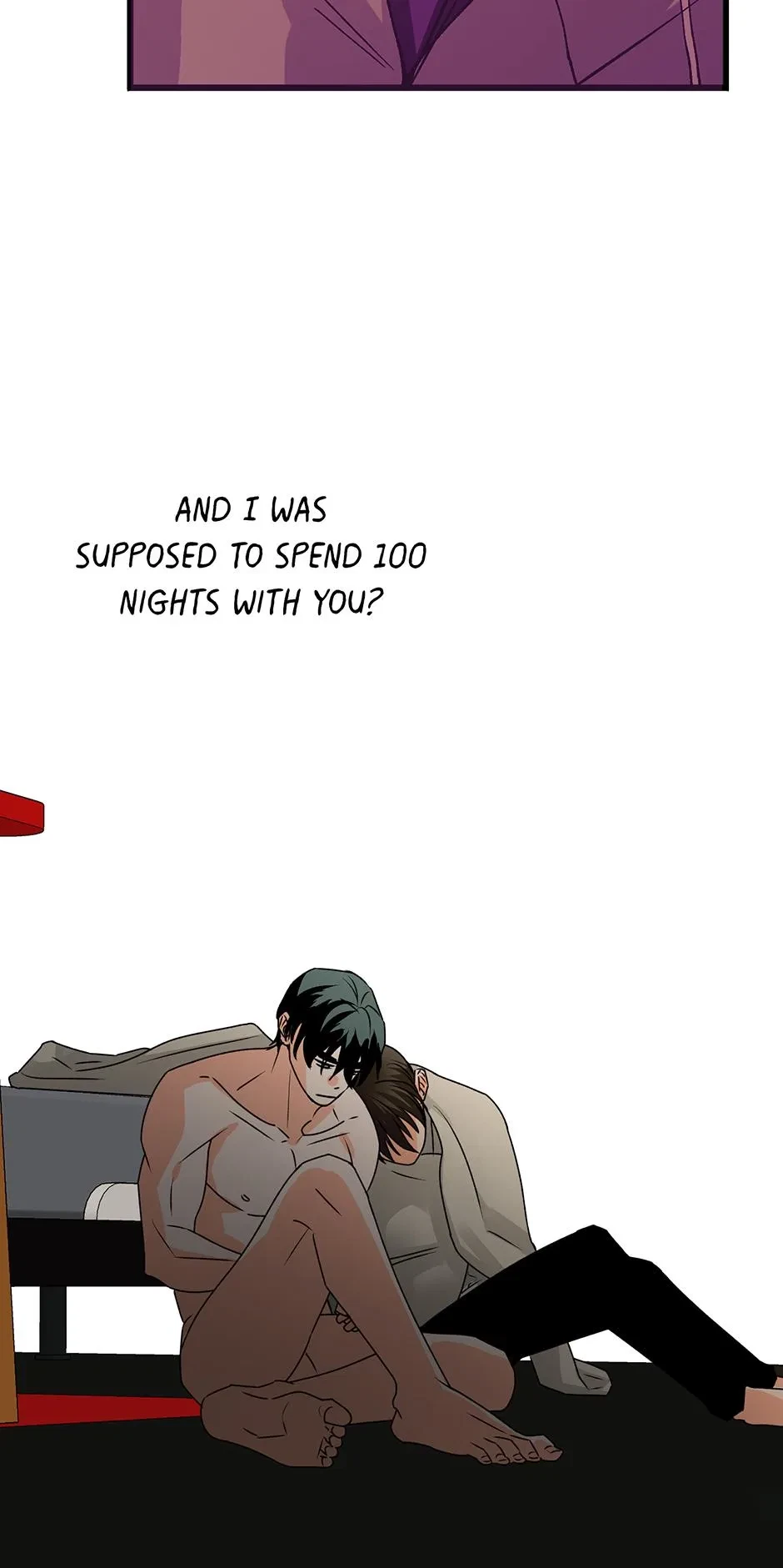 Chapter 34, page 61
