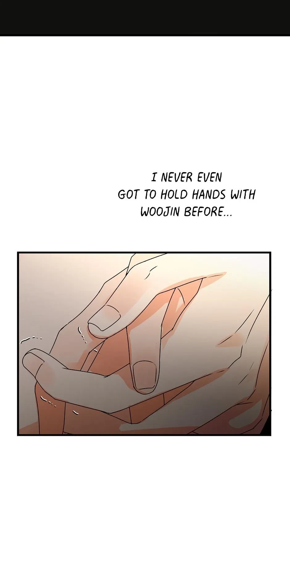 Chapter 34, page 62