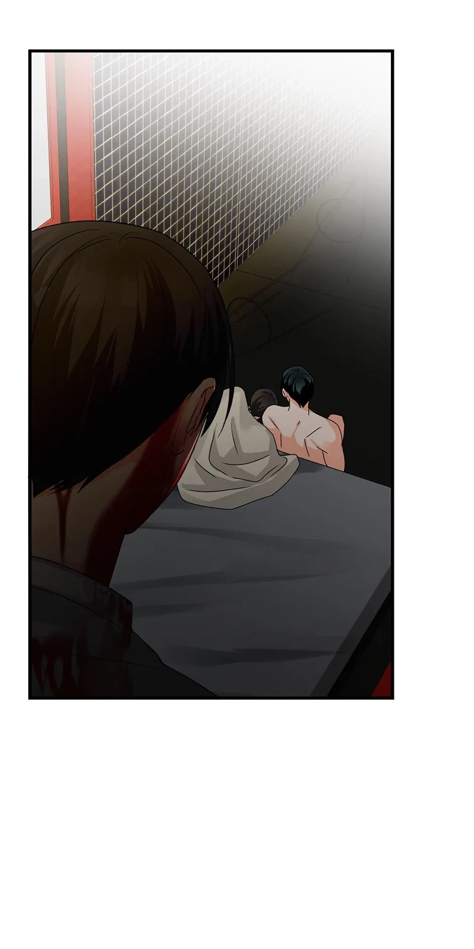 Chapter 34, page 65