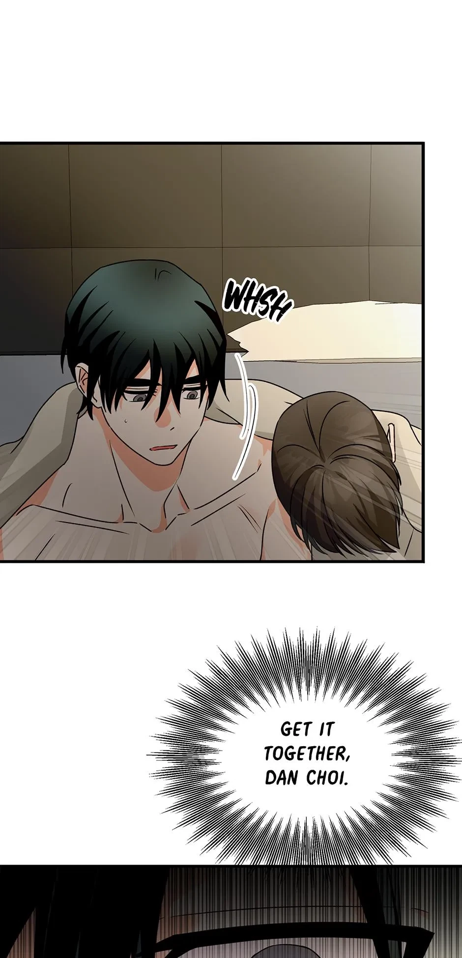Chapter 34, page 66