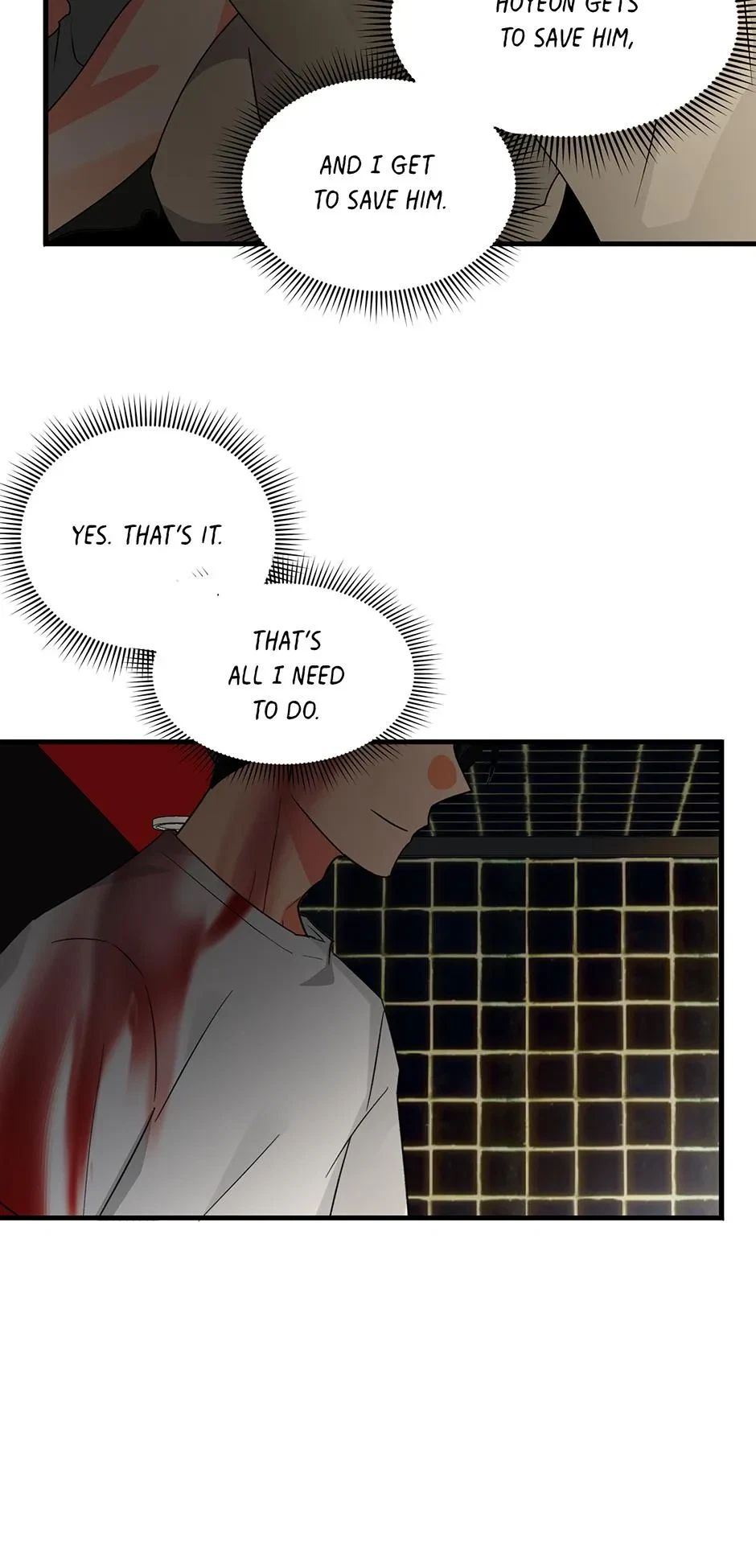 Chapter 34, page 68