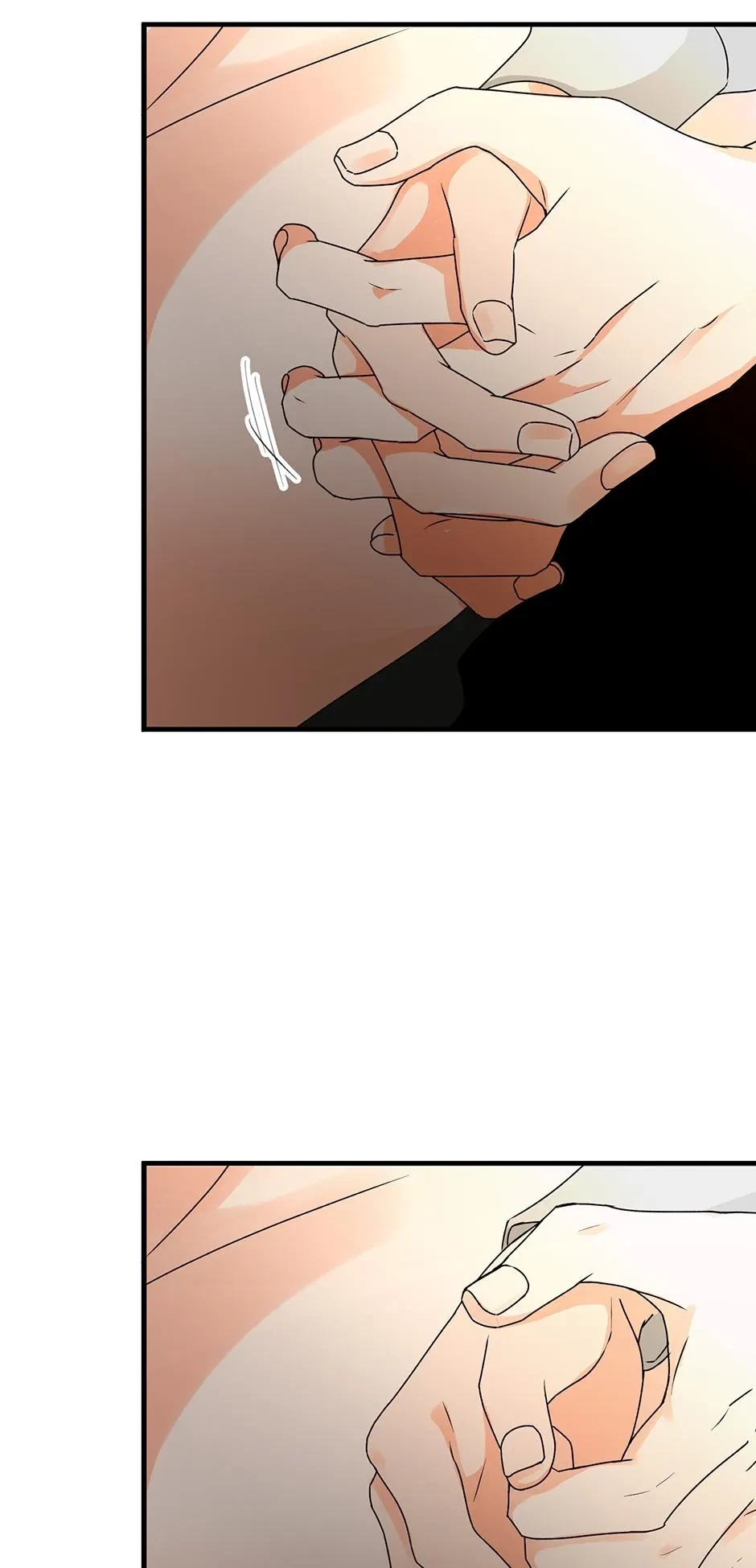 Chapter 34, page 69