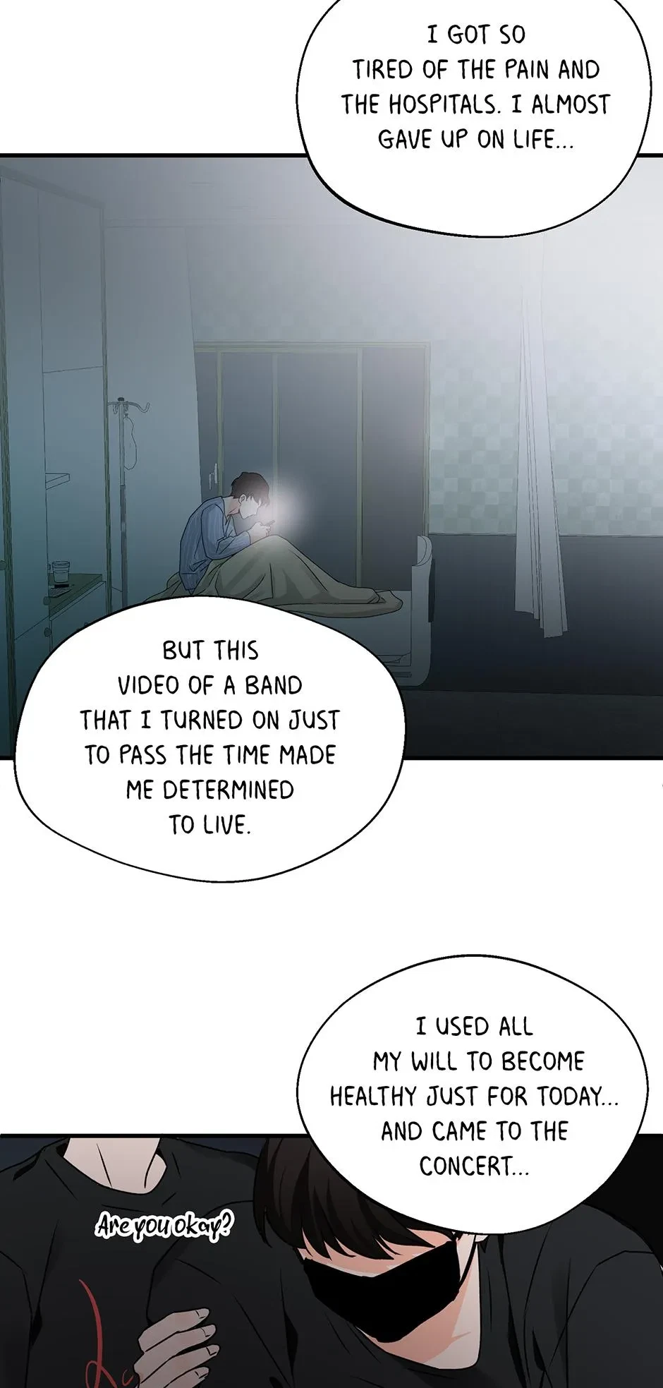 Chapter 34, page 7