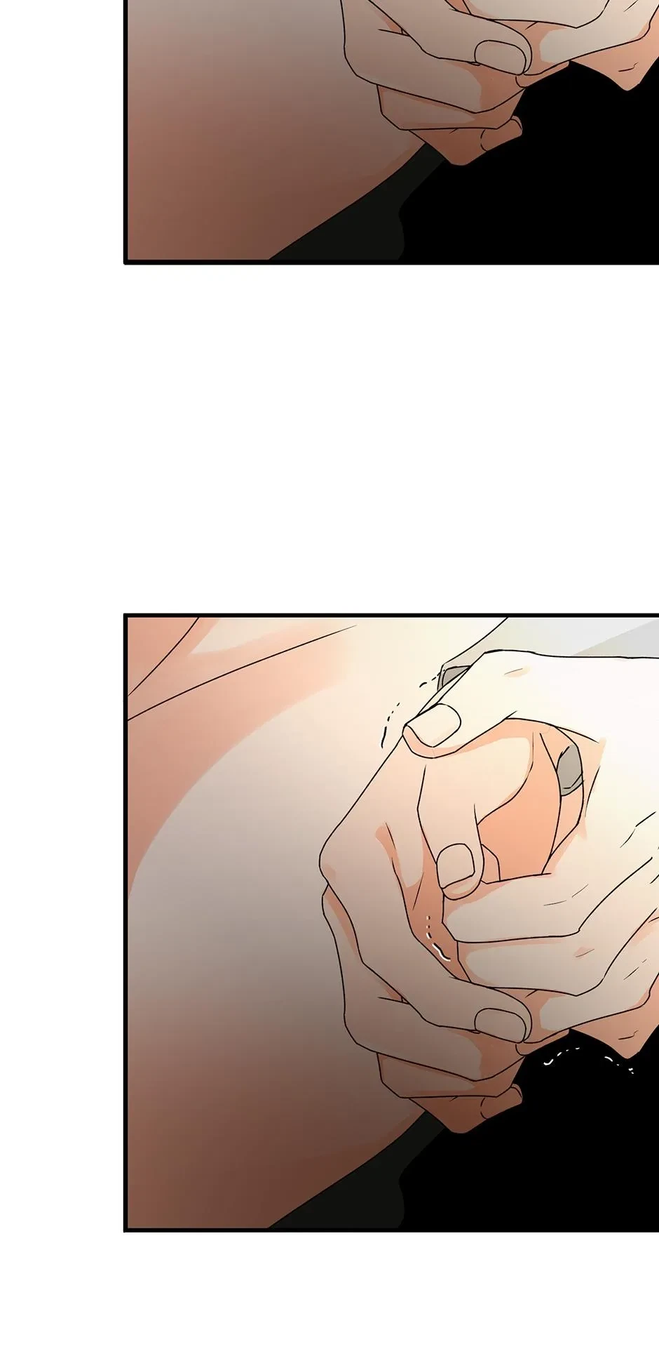 Chapter 34, page 70