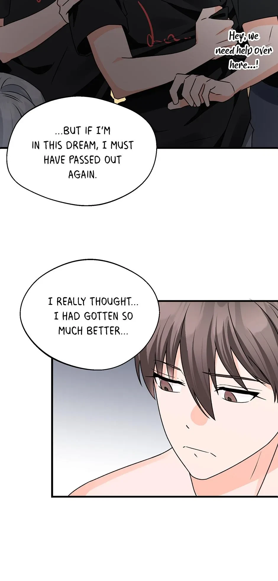 Chapter 34, page 8