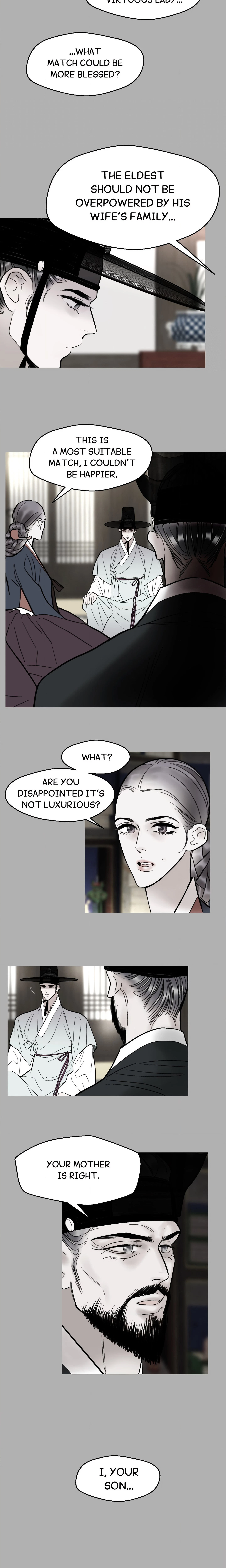 Chapter 13, page 10