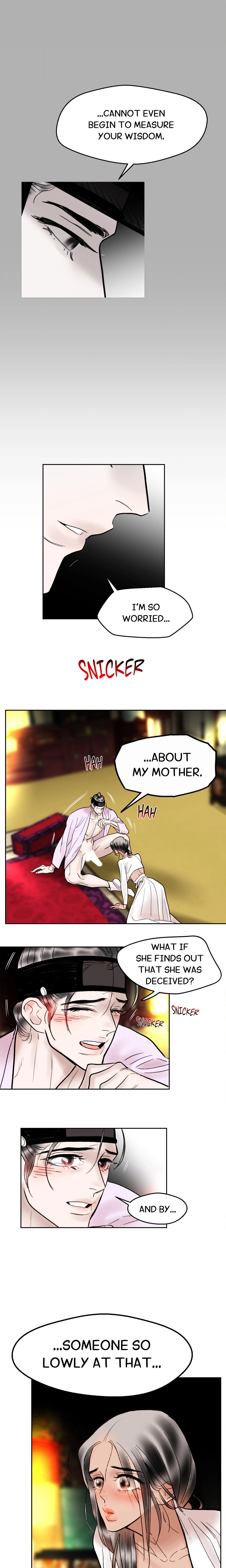 Chapter 13, page 11