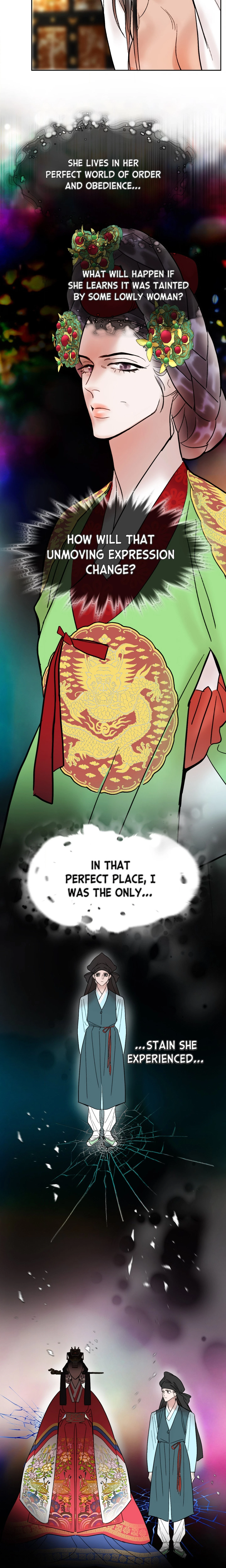 Chapter 13, page 12