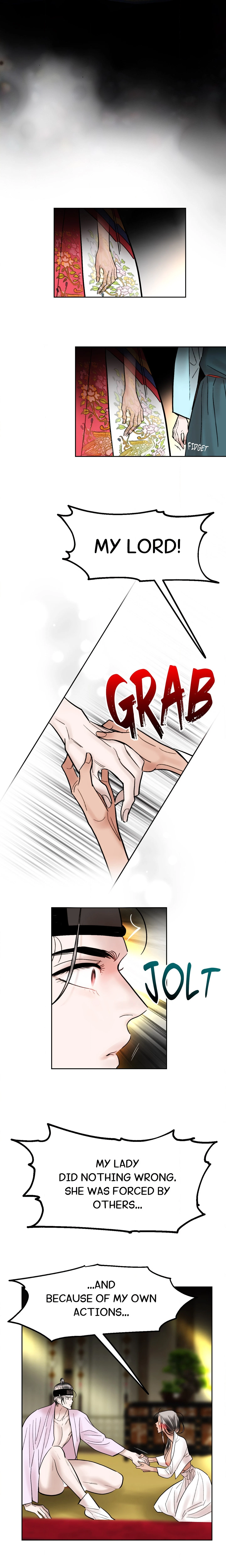 Chapter 13, page 13