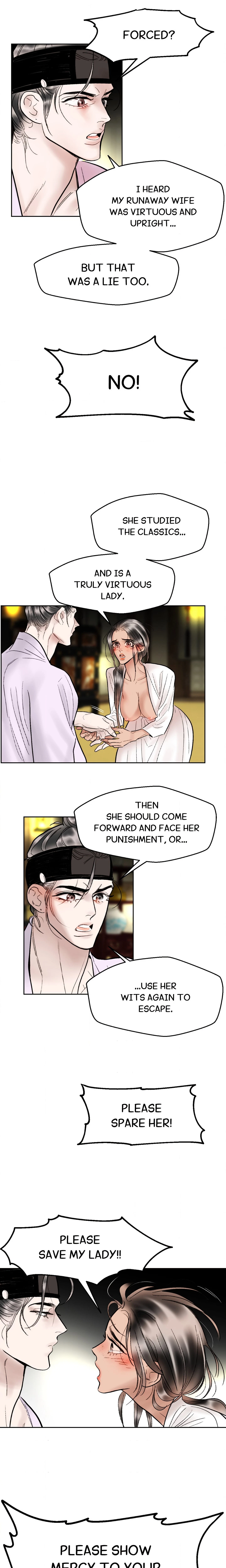 Chapter 13, page 14
