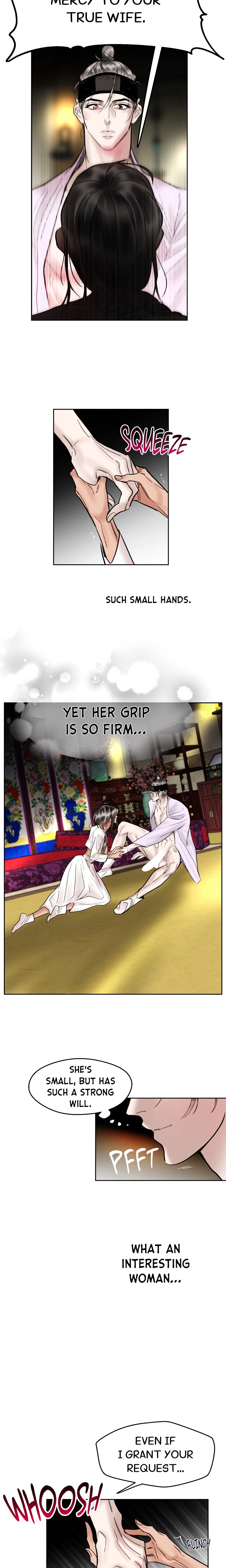 Chapter 13, page 15