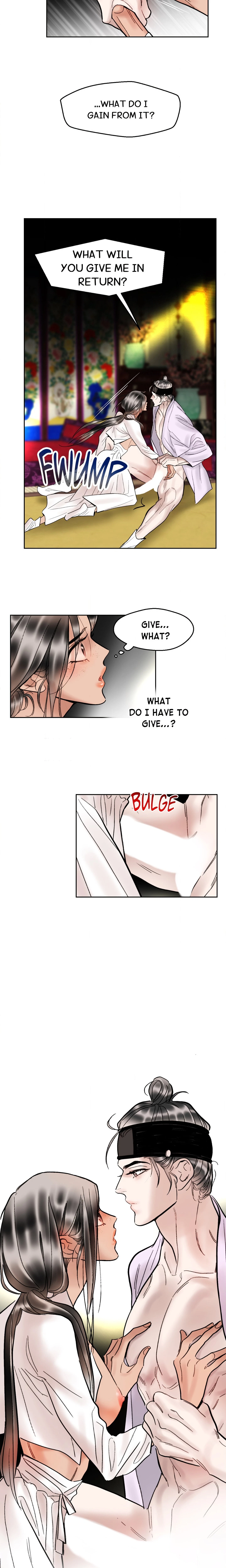 Chapter 13, page 16