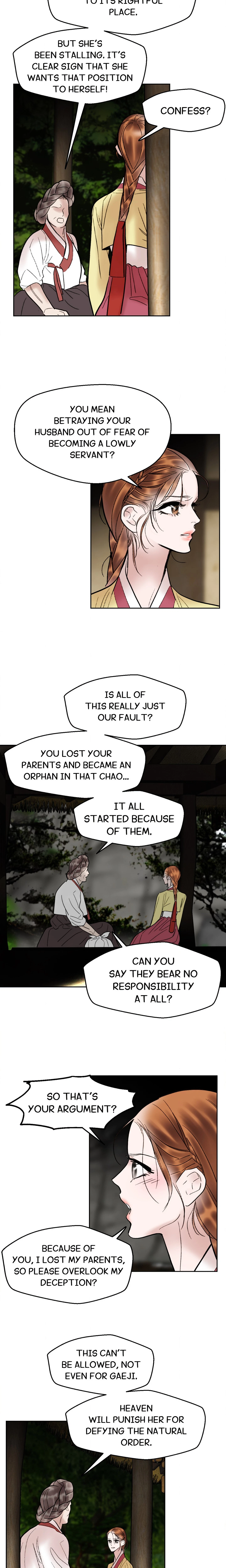 Chapter 13, page 3