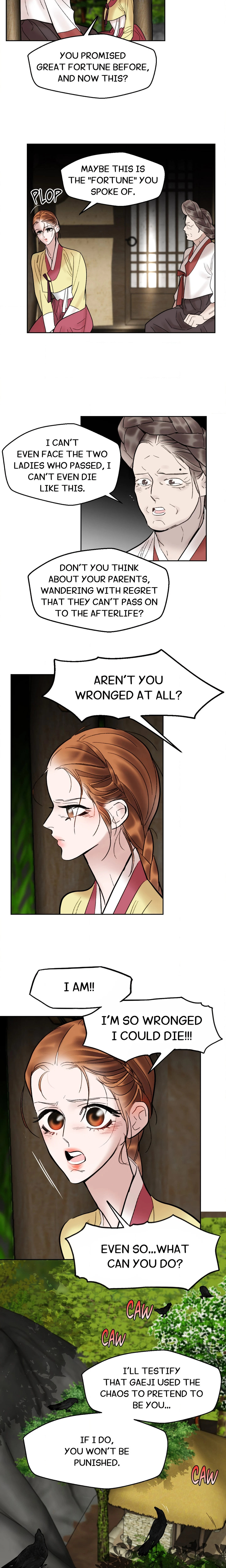 Chapter 13, page 4