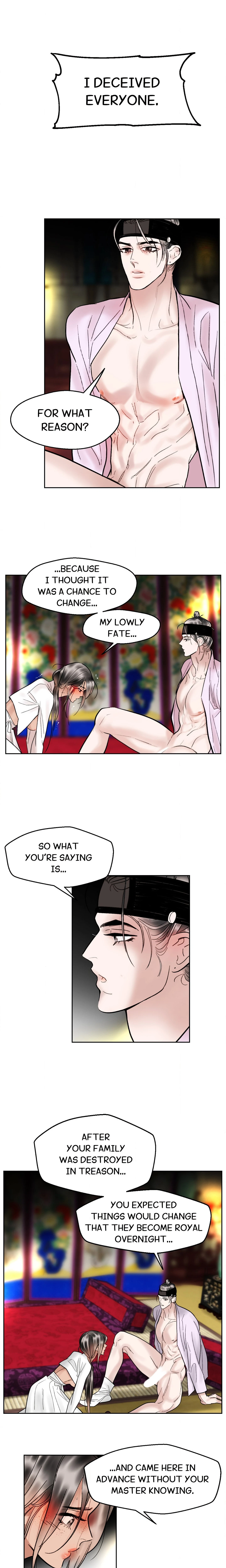 Chapter 13, page 7