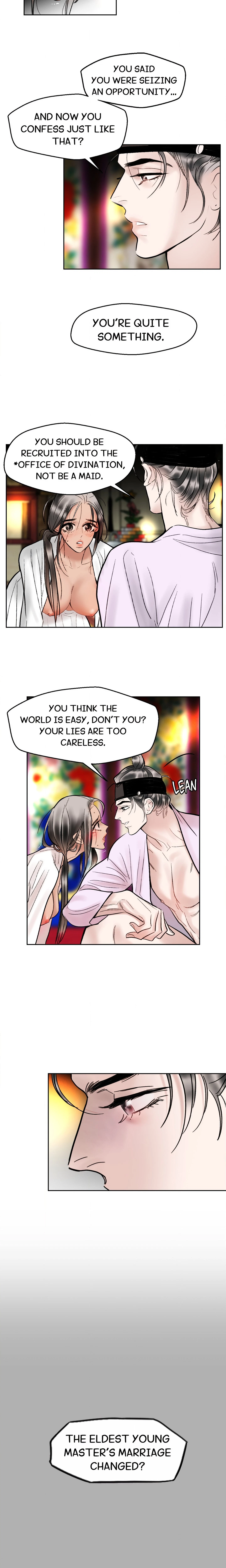 Chapter 13, page 8