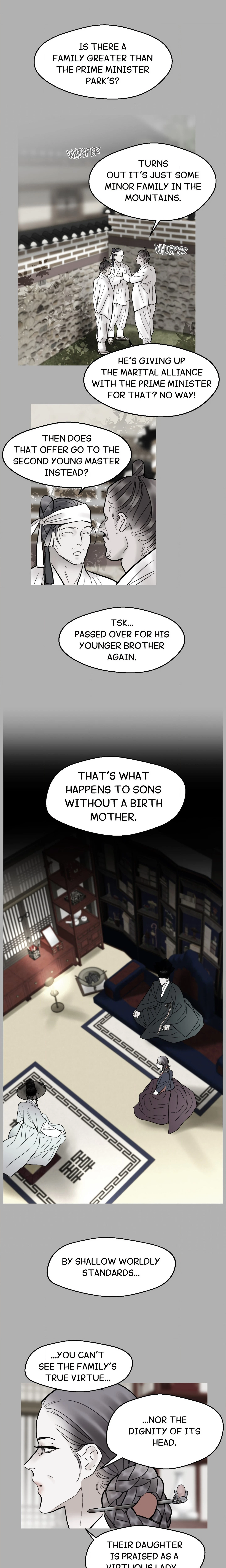 Chapter 13, page 9