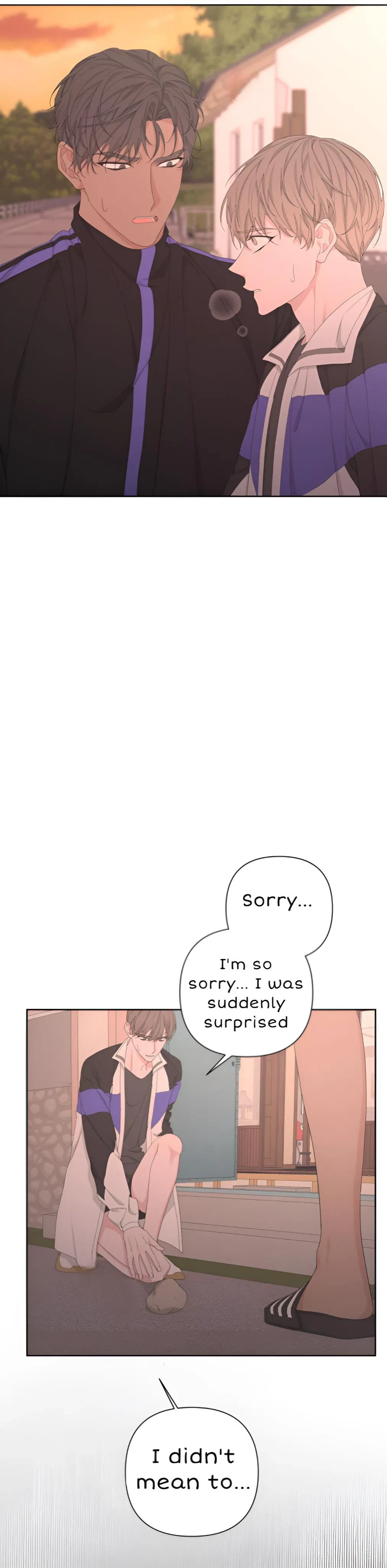 Chapter 51, page 10