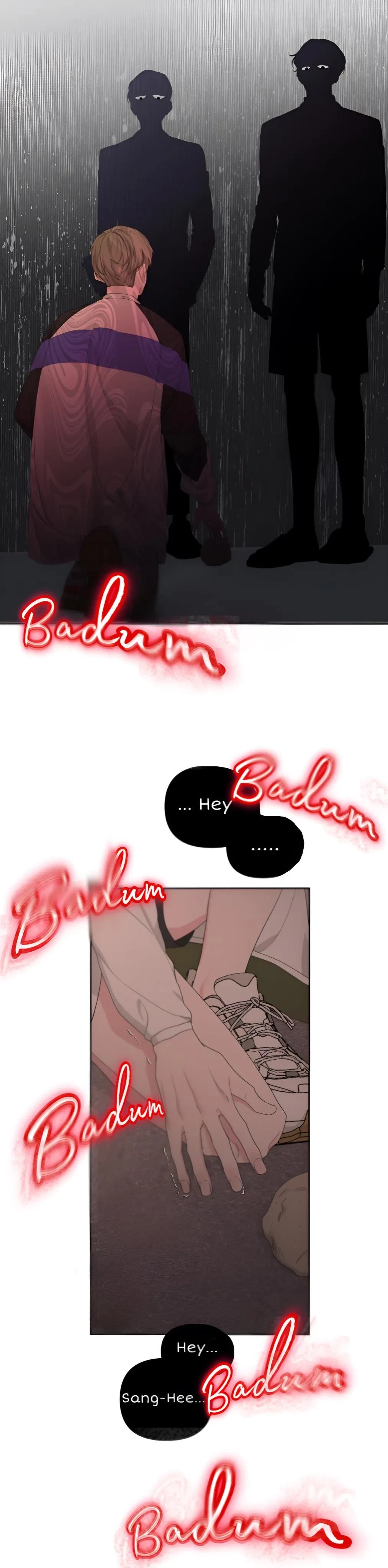 Chapter 51, page 11
