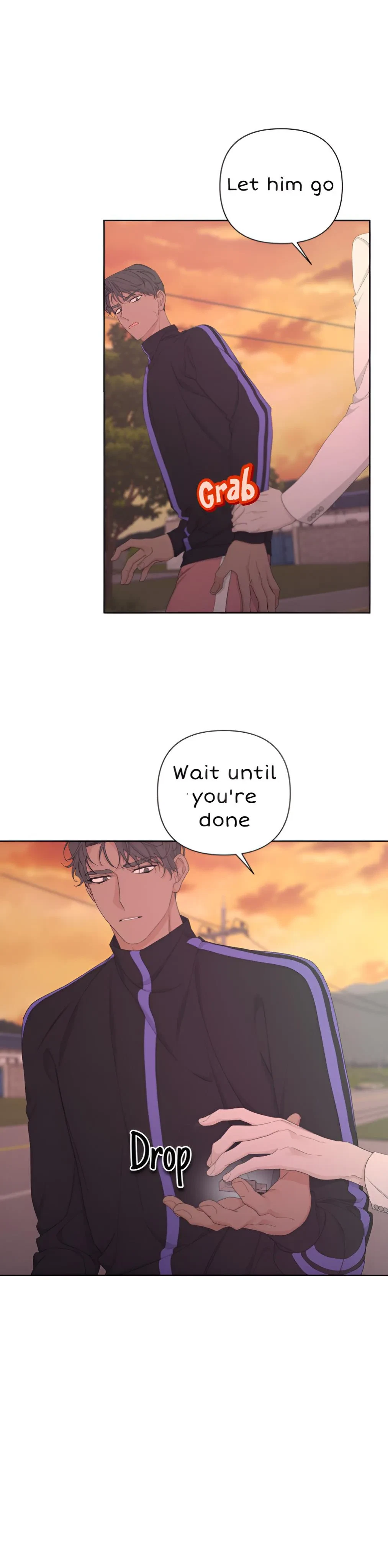 Chapter 51, page 13