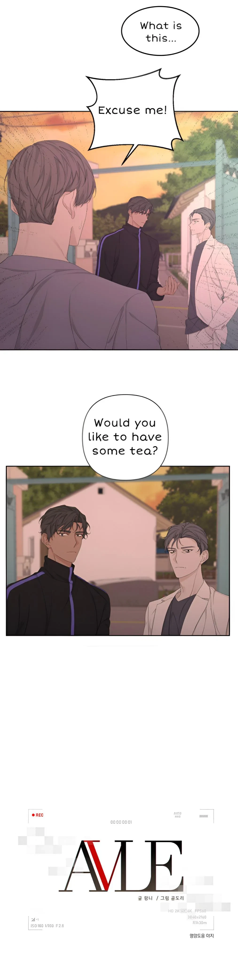 Chapter 51, page 14