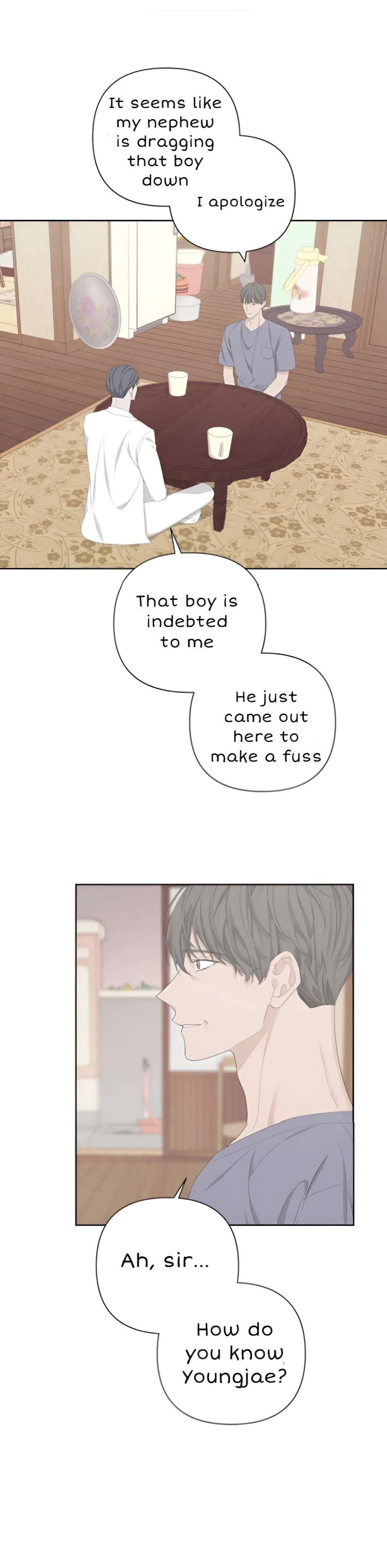 Chapter 51, page 16