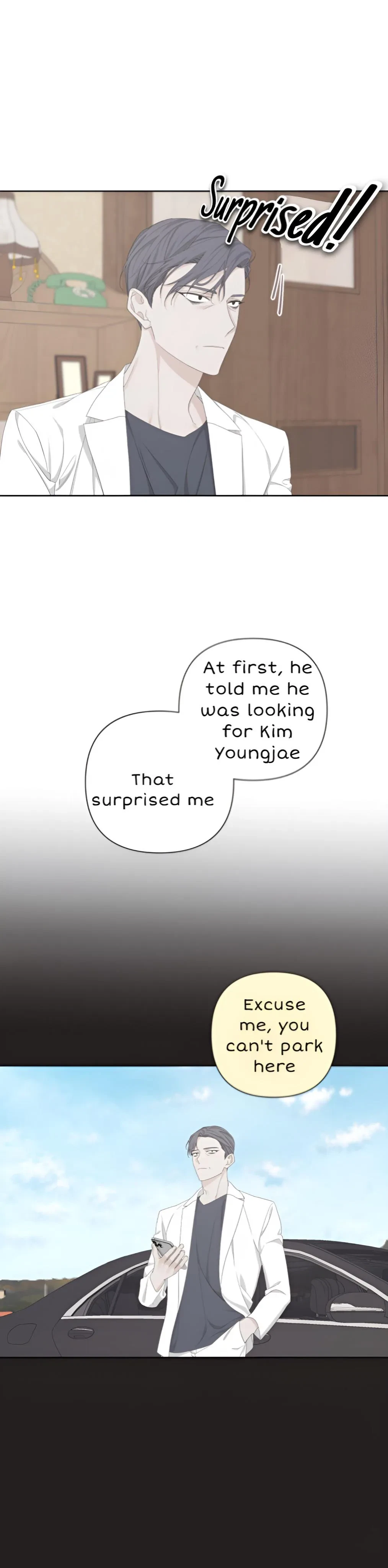 Chapter 51, page 17